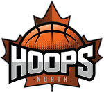 Hoops North