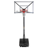 Silverback NXT 54 Portable