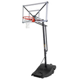 Silverback NXT 54 Portable