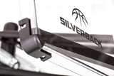 Silverback NXT 54 Portable