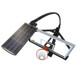 Goalrilla Solar Light