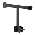 Silverback NXT 54 Fixed Height, Wall Mounted