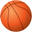 Hoops North logo