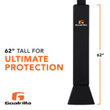 Goalrilla Universal Pole Pad