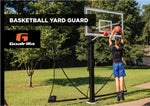 Goalrilla Yard Guard