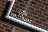 Silverback SB54 In-Ground